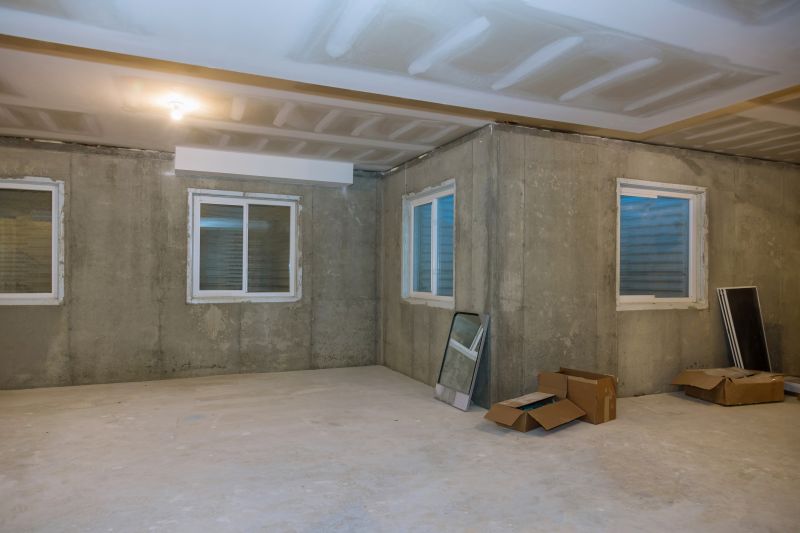 Foundation Raising in West Hartford, CT